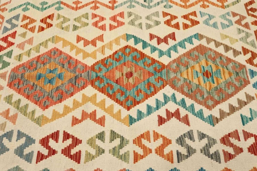 KELIM 149x102