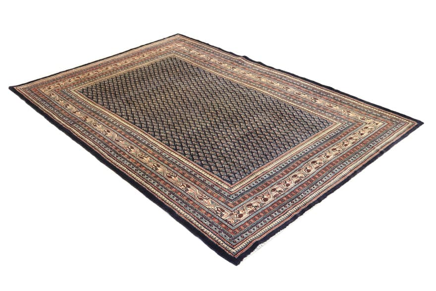 MIR 320x215 - Image 4
