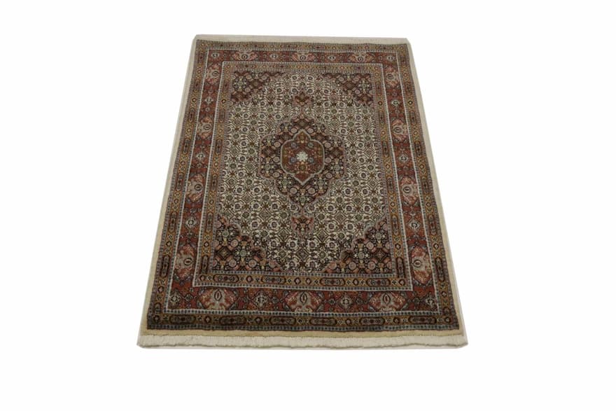 Moud Carpet 150x93