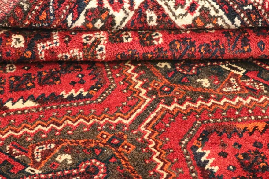 SHIRAZ 207x162 - Image 6