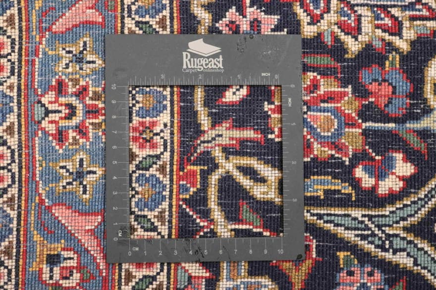 Keshan Carpet 430x307