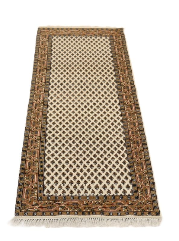 SARUGMIR Teppich  200x79