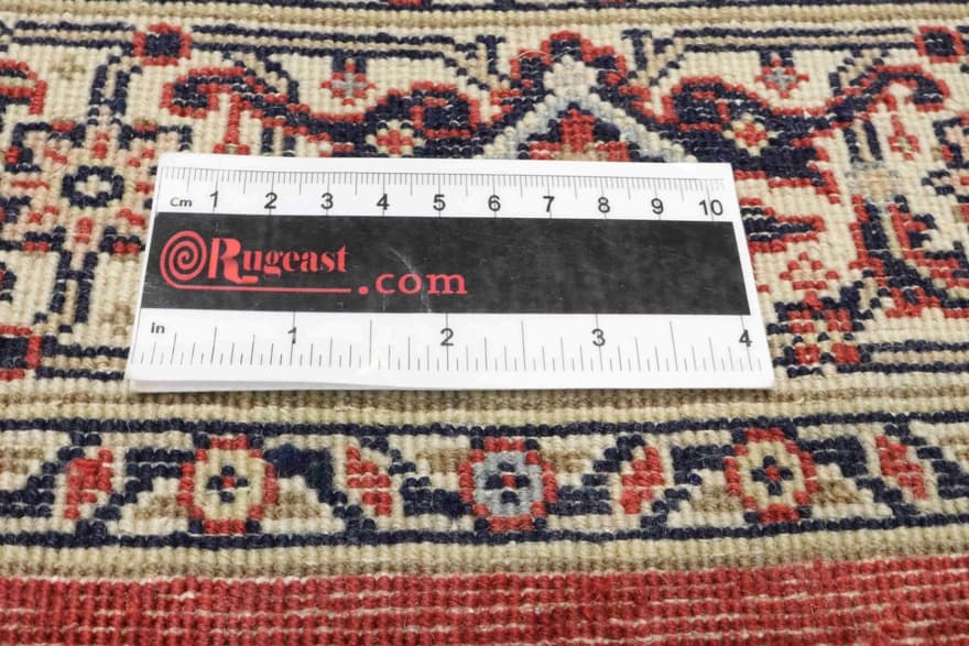 Bidjar 203x83