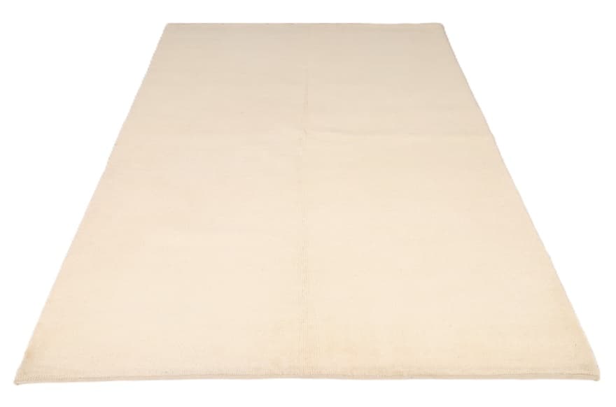 Gabbeh Teppich 205x147 - Image 2