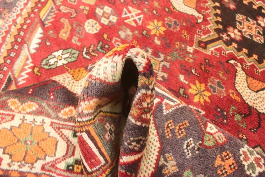 Shiraz 305x208 - Image 6