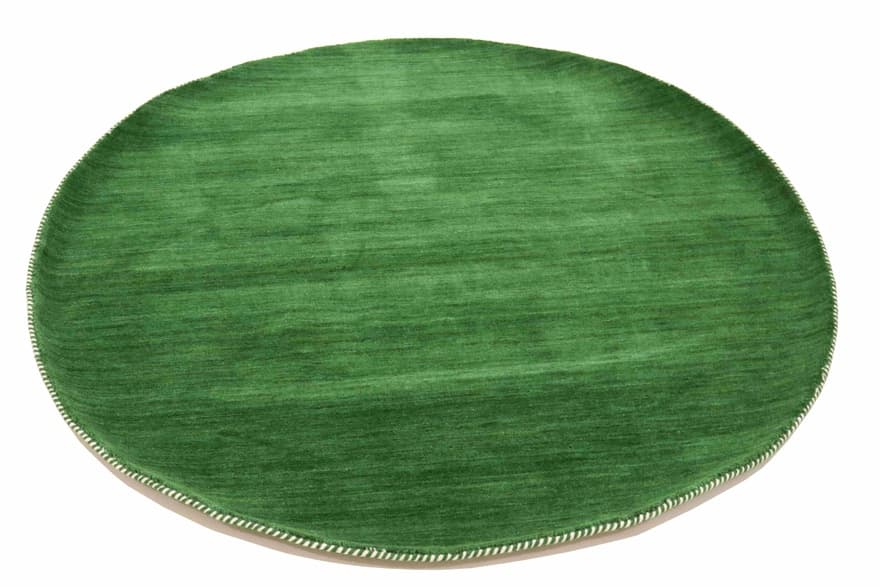 GABBEH 150x150