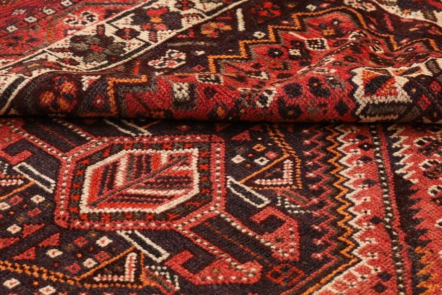 Schiraz 321x225 - Image 5