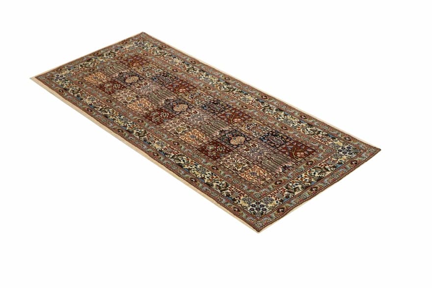 MOUD 196x80 - Image 3