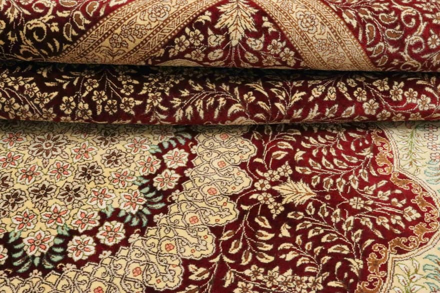 GhomSilk 205x129