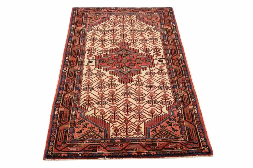 Hamadan 201x118