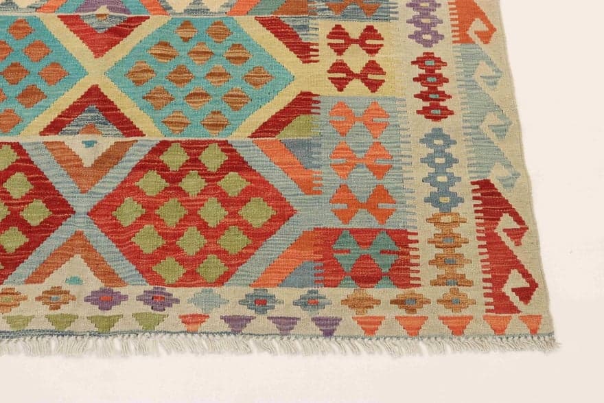 KELIM 194x150 - Image 3
