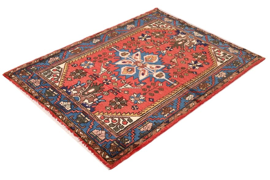 Nahavand 142x103