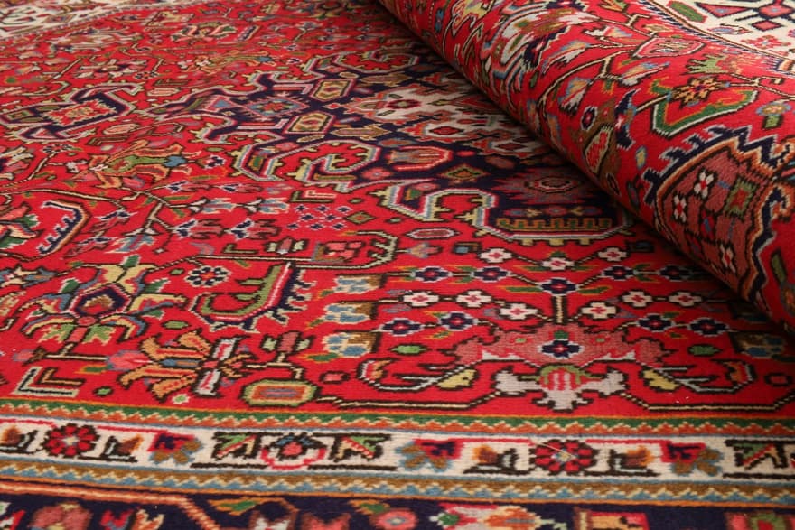 Tabriz 288x200