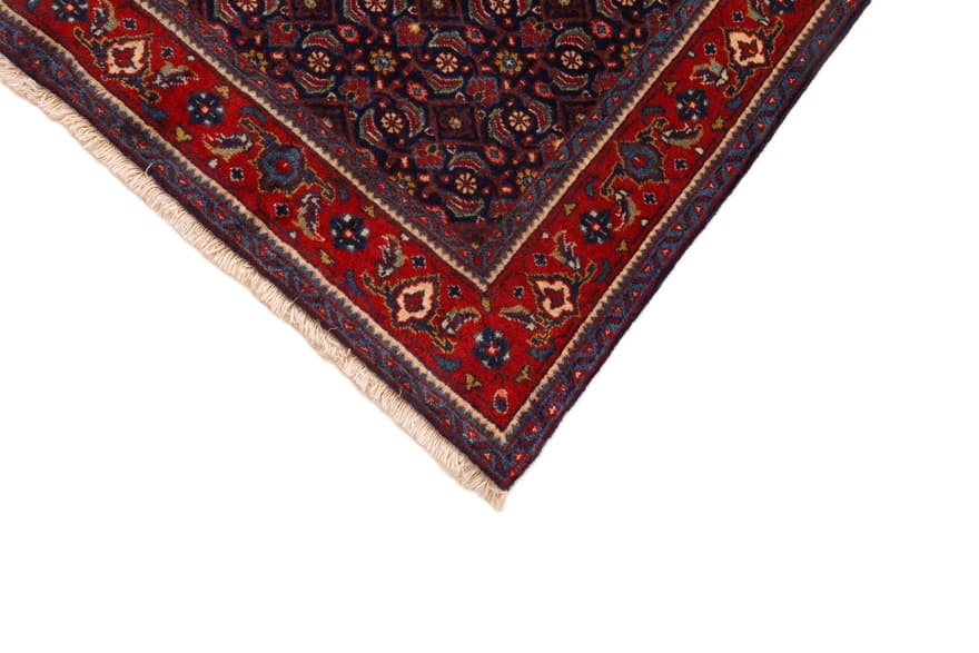 SaroukMarkMashaikh carpet 210x125