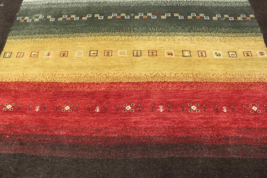 Loribaft 240x169 - Image 3