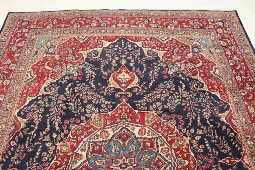 MASHAD 408x293
