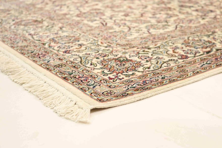 KASHMIR SEIDE 249x175 - Image 5