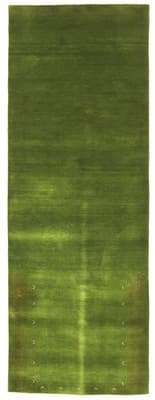 Loribaft Carpet 251x91