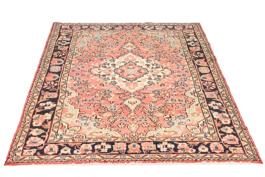 Hamadan 198x135 - Image 3