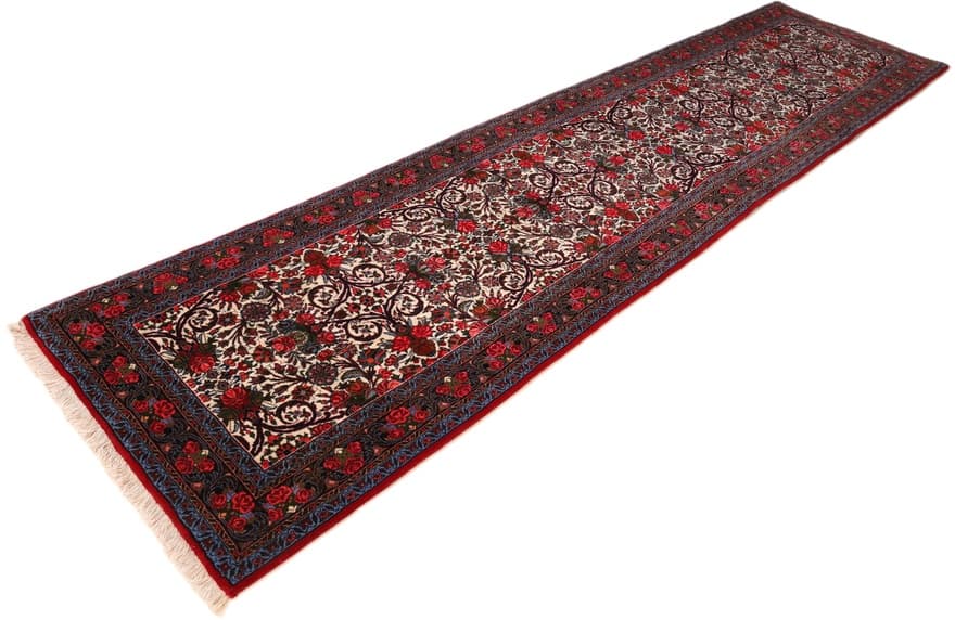 bidjar Carpet  380x90 - Image 5
