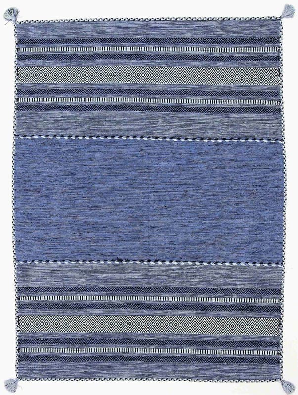 Kelim Azizi Carpet 170x120