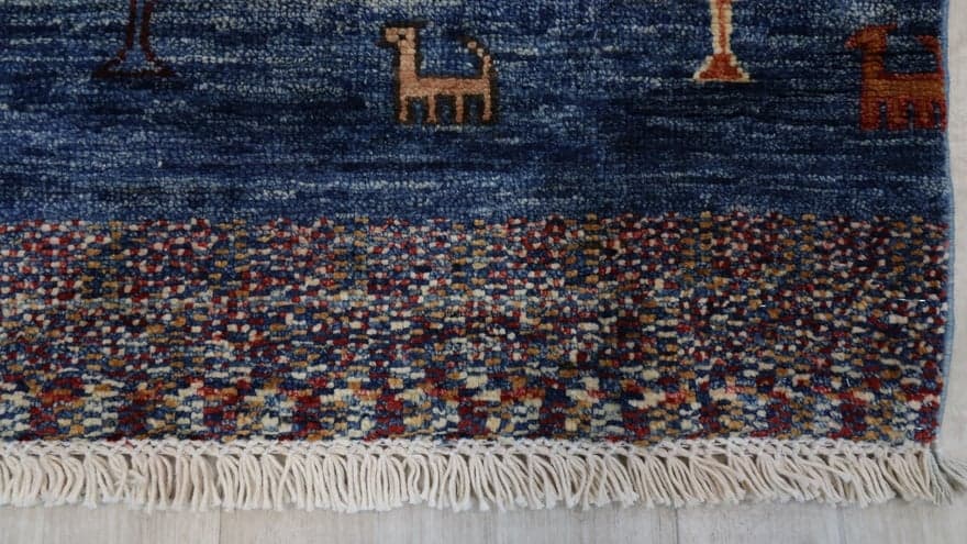 ZieglerDesing 250x171 - Image 5