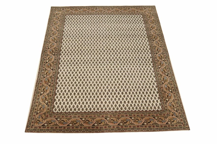 SARUGMIR 200x142 - Image 3