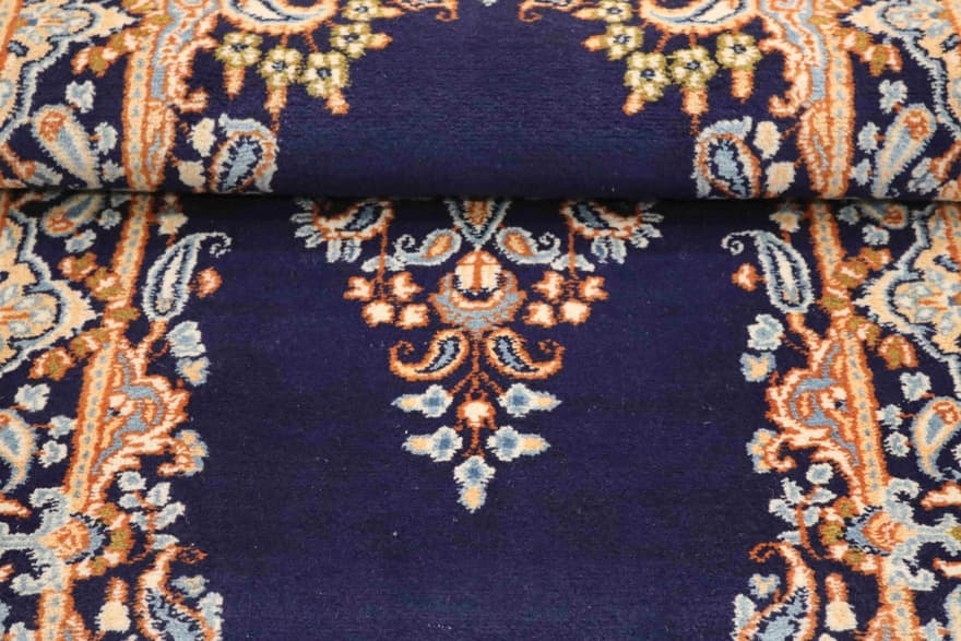 kerman Carpet 157x74