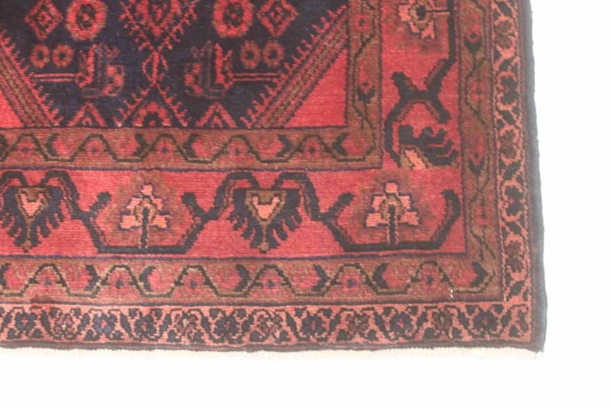 Hamadan 178x106 - Image 6