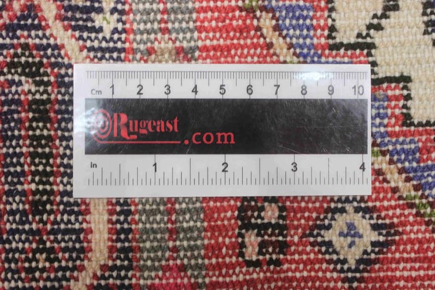 Hamadan 166x77