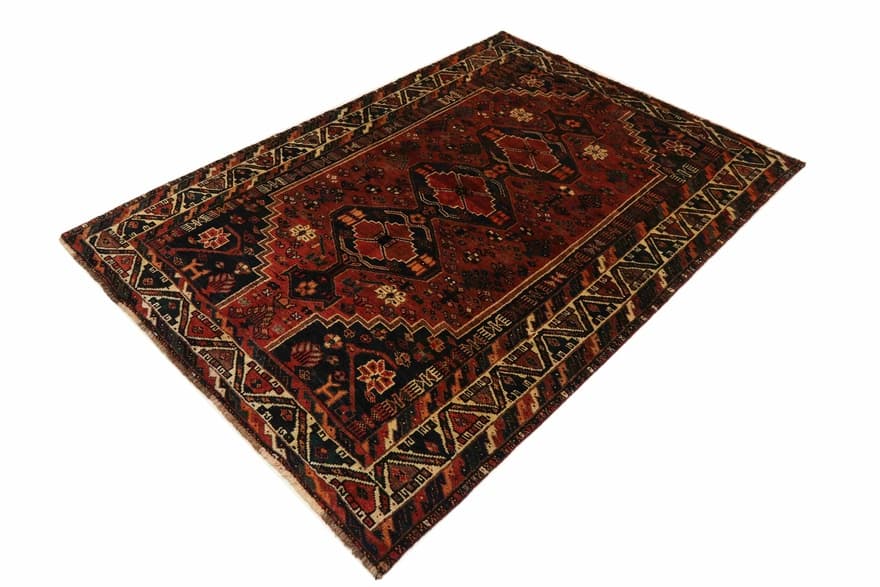Shiraz 240x171