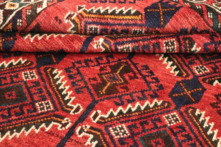 SHIRAZ 239x162