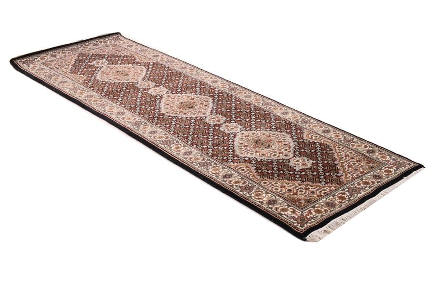 TabrizMAHI 242x84
