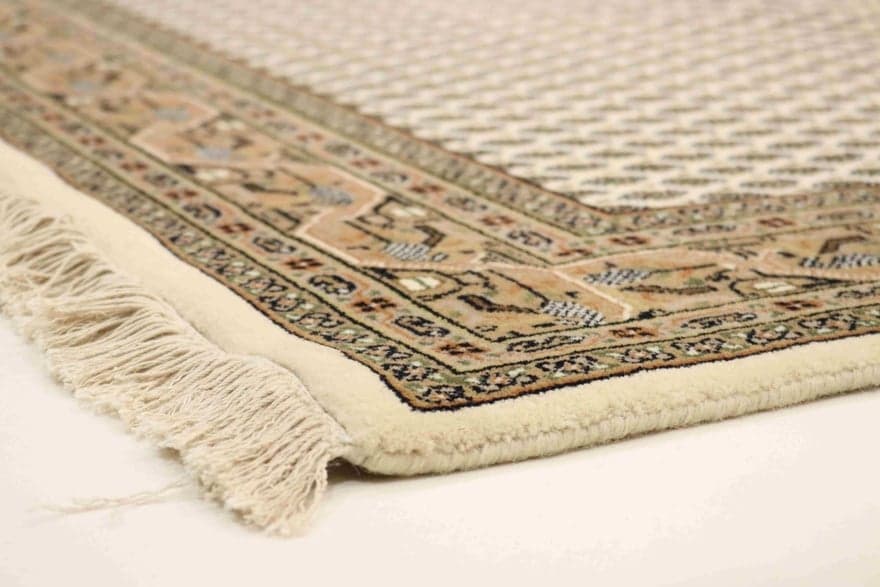 SARUGMIR 200x142 - Image 6