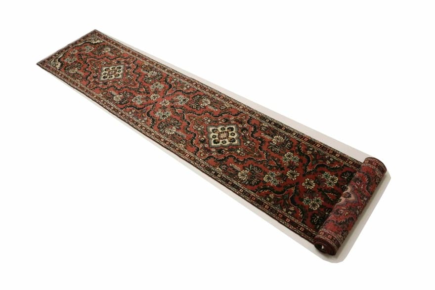 Hamadan 463x78