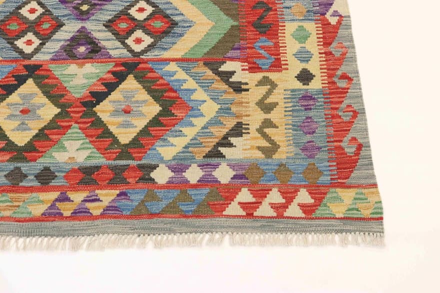 KELIM 193x145 - Image 6
