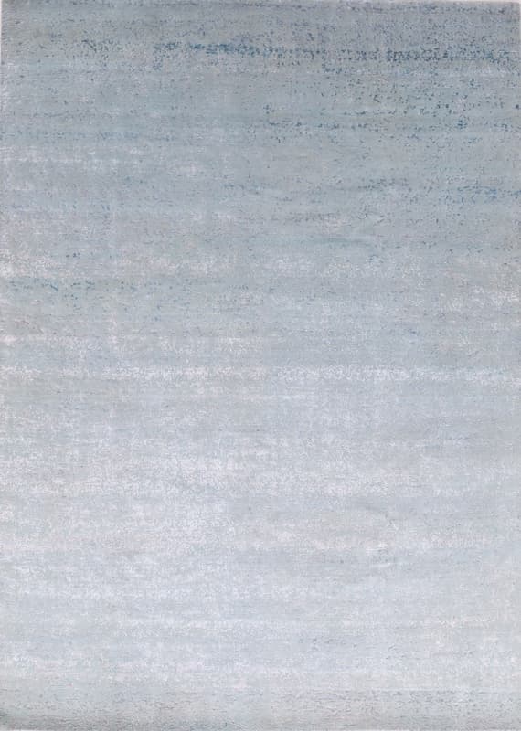 ModernLOTUS 350x251