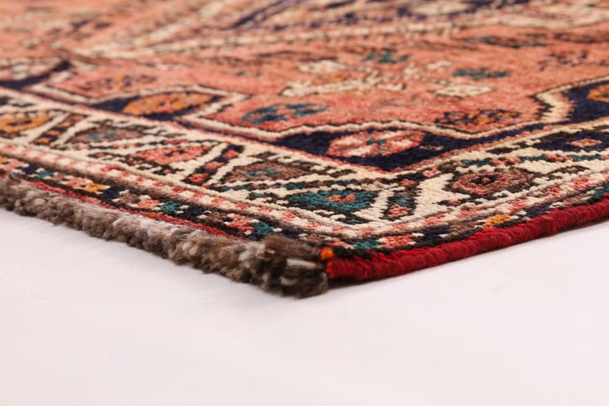 Schiraz 255x162 - Image 5