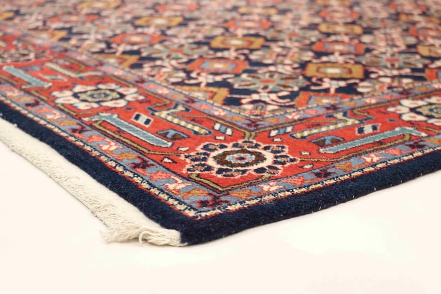 Waramin Carpet 212x139