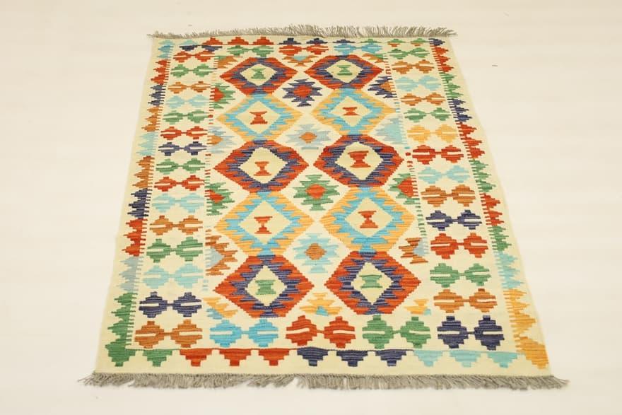 Kelim 151x100