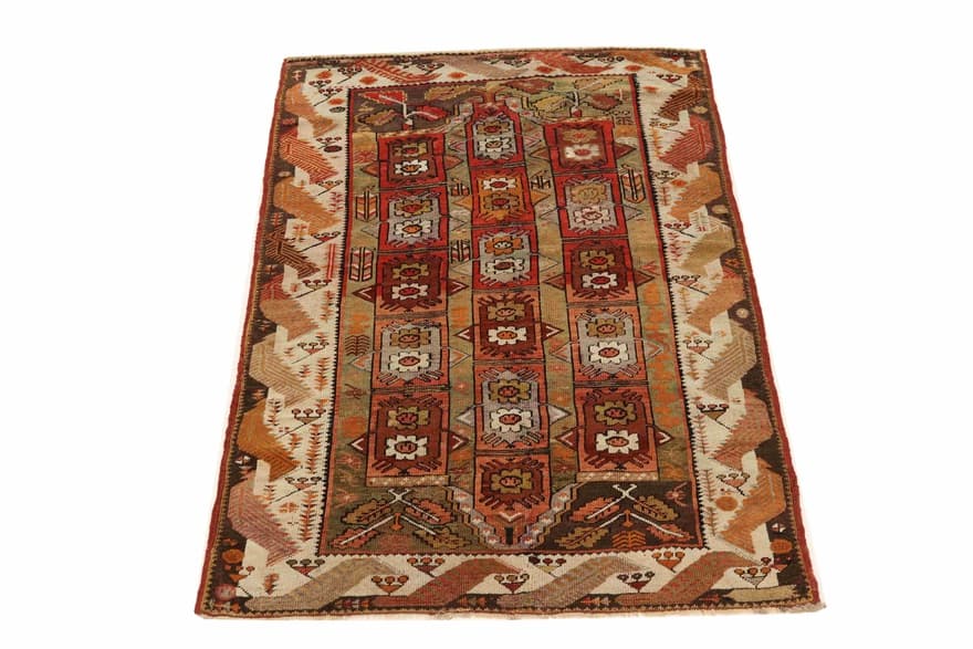 Turki 194x105 - Image 3