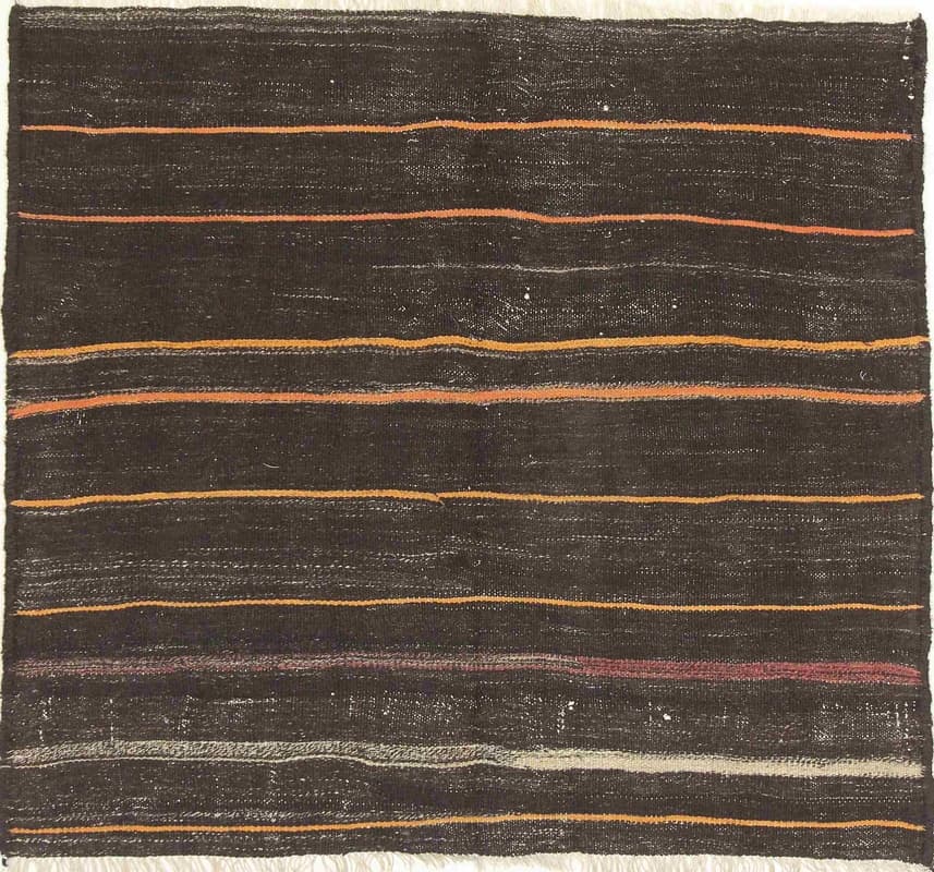 KELIM 118x127