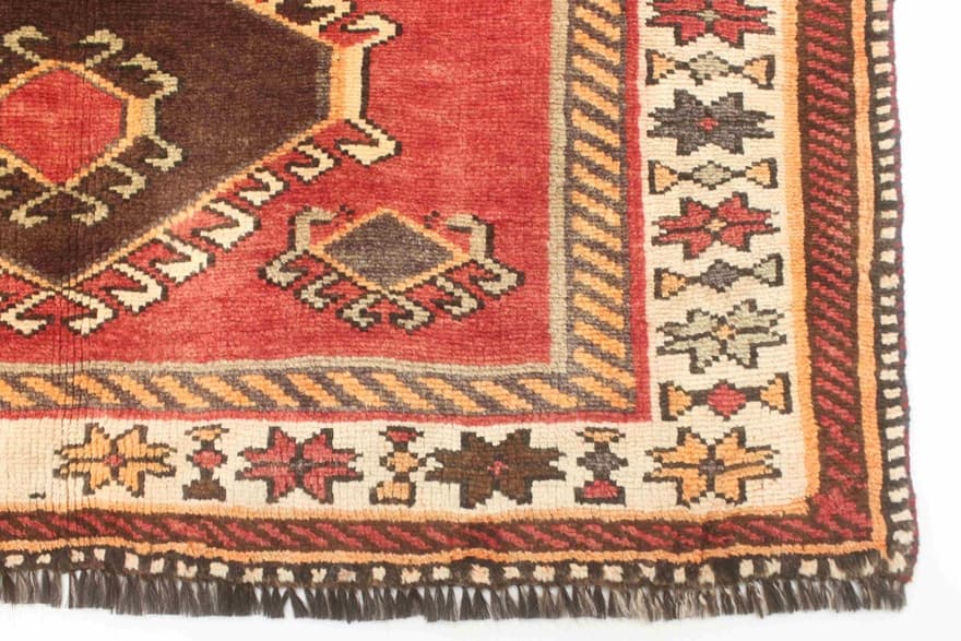 Shiraz 206x112 - Image 2