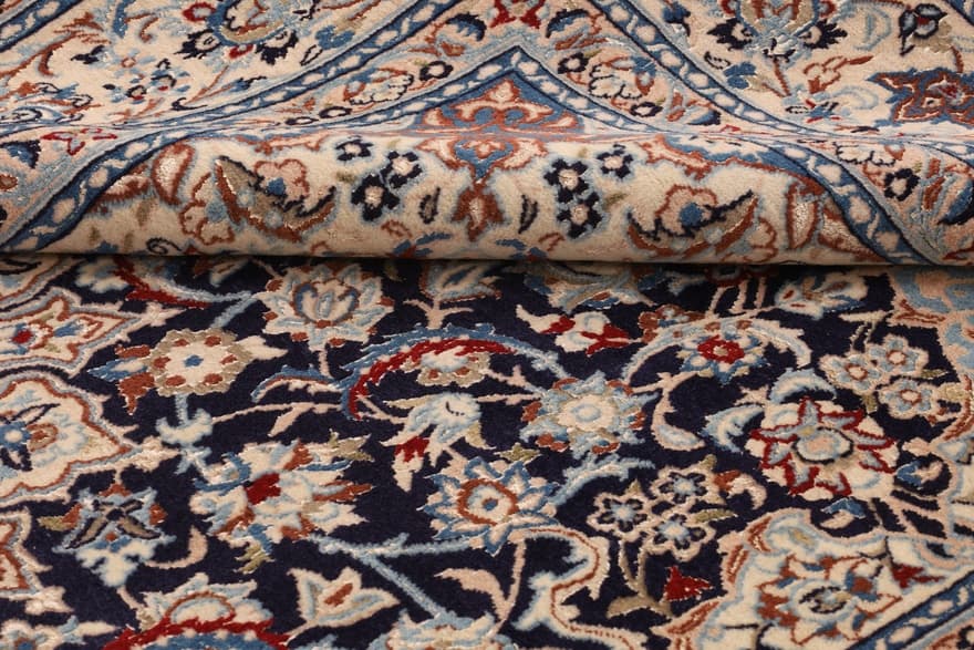 Nain 9La Carpet  277x167