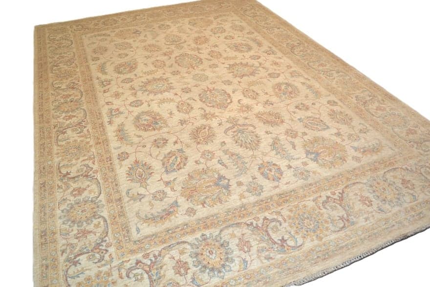 Ariana Carpet  330x247 - Image 2