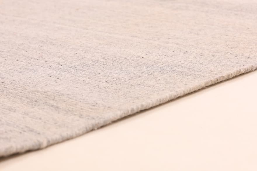 KELIMDHURRY Teppich 240x169