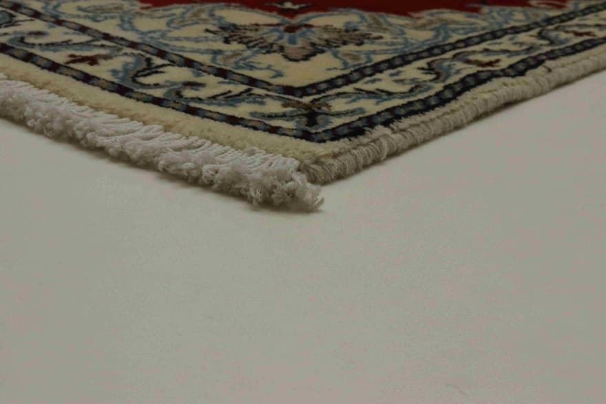 Nain 142x85
