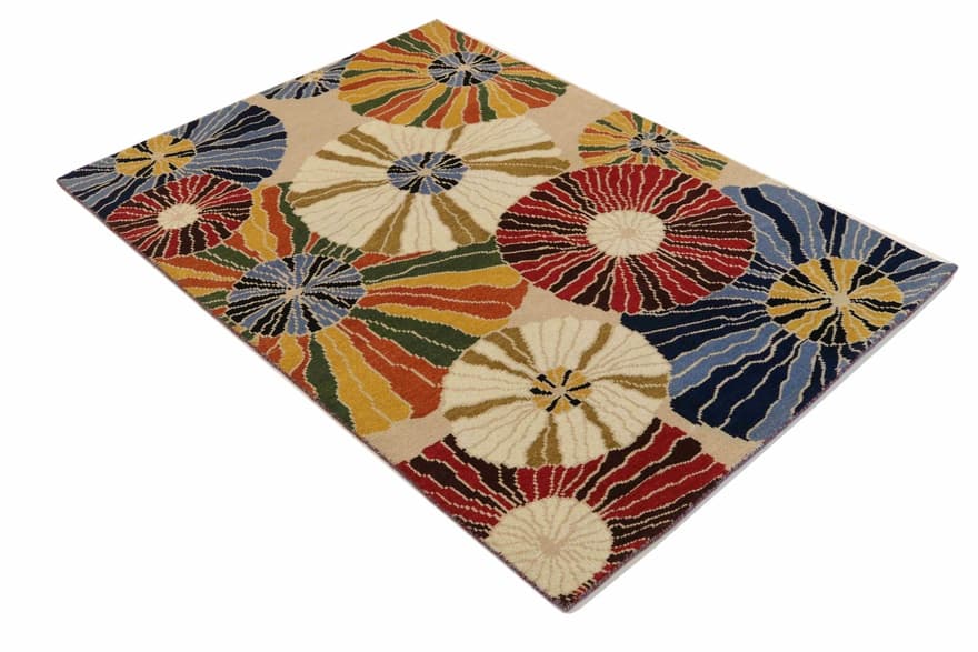MODERN-IKAT 233x169