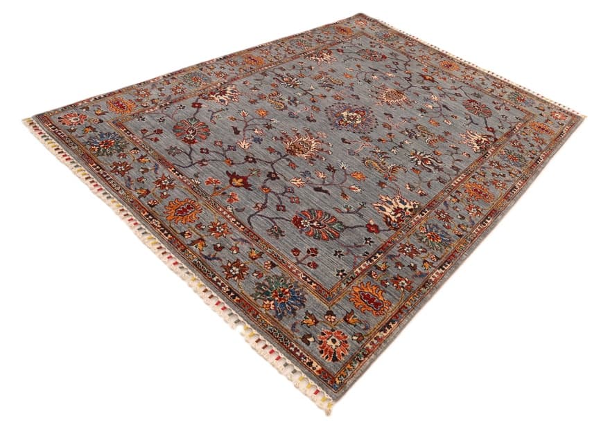 SULTANI Carpet  242x175