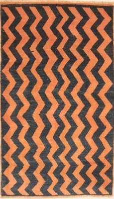 Shiraz Carpet 152x89